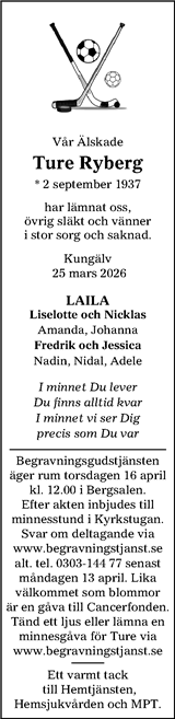 Kungälvs-Posten