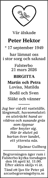 Sydsvenskan