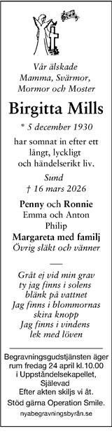 Tidningen 7