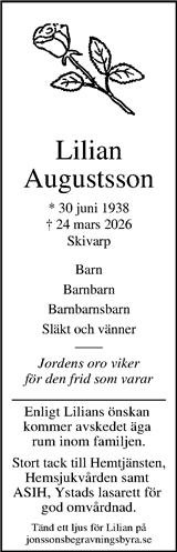 Ystads Allehanda