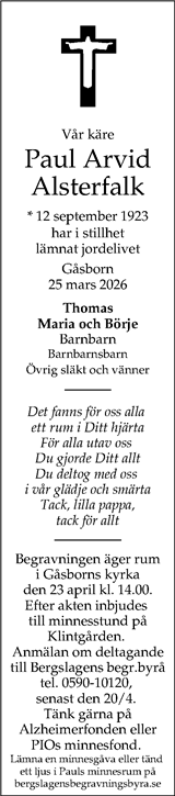 Filipstads Tidning