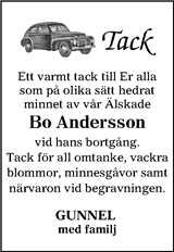 Kungälvs-Posten