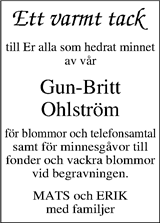 Upsala Nya Tidning