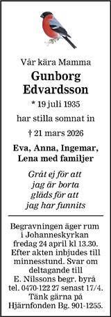 Barometern,Oskarshamns Tidningen
