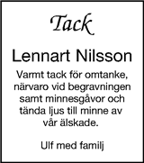 Borås Tidning