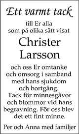 Nya Lidköpings-Tidningen