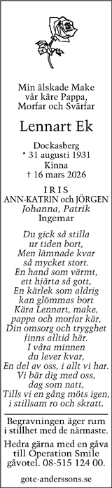 Norrländska Socialdemokraten