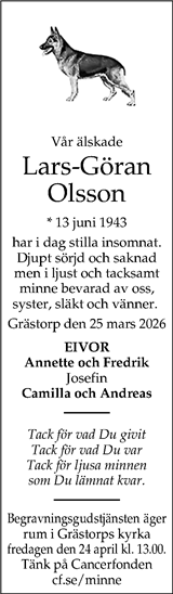 Nya Lidköpings-Tidningen