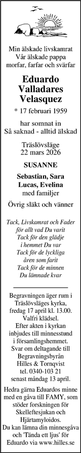 Varbergs Tidning
