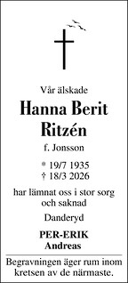 Västerbottens Folkblad