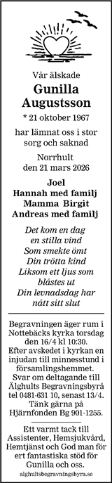 Smålandsposten