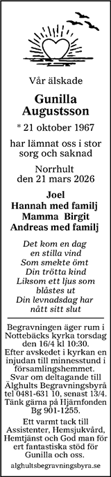Tranås Tidning,Smålands-Tidningen,Smålands Dagblad,Vetlanda Posten