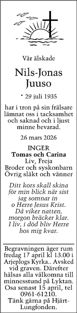 Piteå-Tidningen