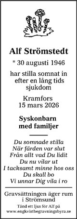 Tidningen Ångermanland