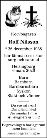 Nordvästra Skånes Tidningar,Landskrona-Posten,Helsingborgs Dagblad