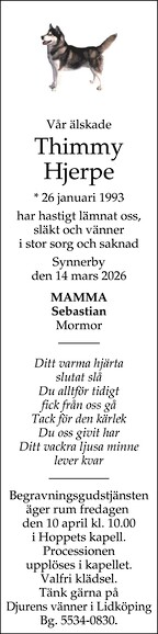 Nya Lidköpings-Tidningen