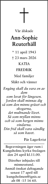 Svenska Dagbladet