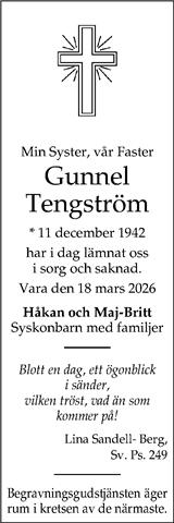 Nya Lidköpings-Tidningen
