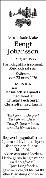 Nya Lidköpings-Tidningen