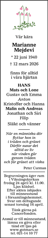 Vestmanlands Läns Tidning