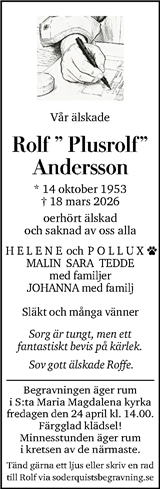 Dagens Nyheter