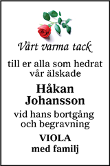 Sundsvalls Tidning