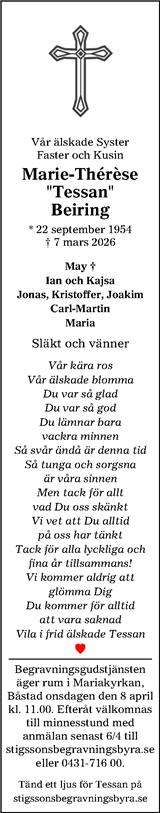 Göteborgs-Posten