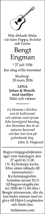 Skaraborgs Allehanda