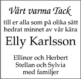 Skaraborgs Allehanda