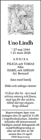 Dagens Nyheter