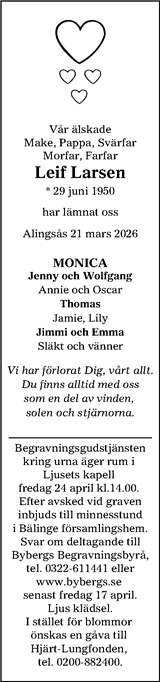 Lokalpressen Alingsås