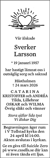 Östgötatidningen