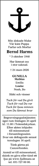 Göteborgs-Posten
