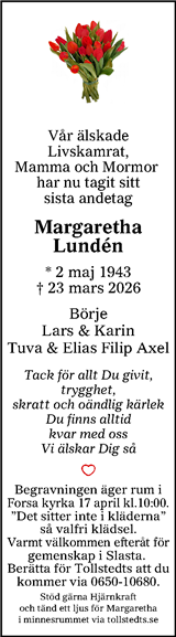 Hudiksvalls Tidning