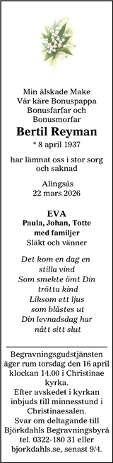 Lokalpressen Alingsås