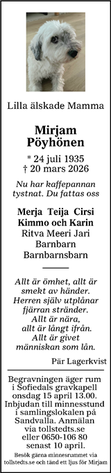 Hudiksvalls Tidning