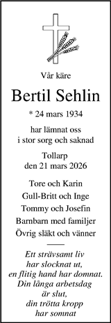 Kristianstadsbladet,Norra Skåne
