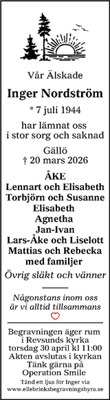 Östersunds-Posten,Länstidningen Östersund,Östersunds-Posten + Länstidningen Östersund