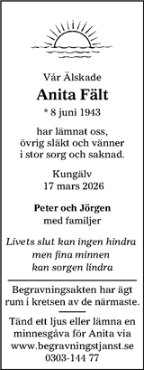 Kungälvs-Posten