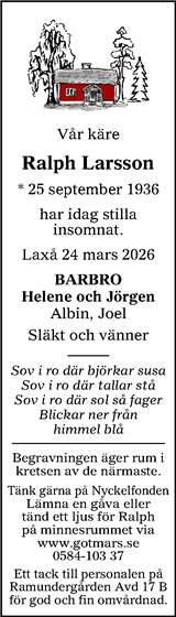 Nerikes Allehanda