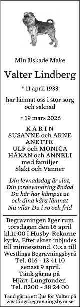 Eskilstuna-Kuriren,Strängnäs Tidning