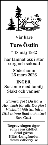 Söderhamns-Kuriren