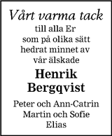 Smålandsposten