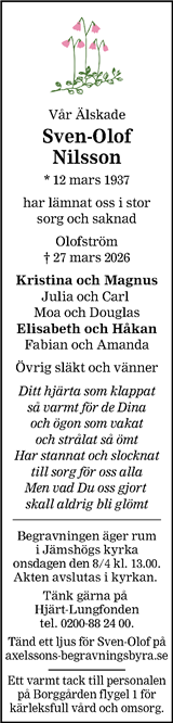 Sydöstran