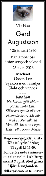 Gotlands Tidningar,Gotlands Allehanda