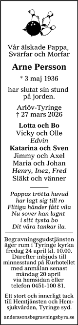 Sydsvenskan