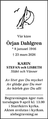 Alekuriren