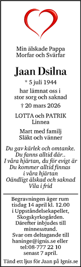 Dagens Nyheter