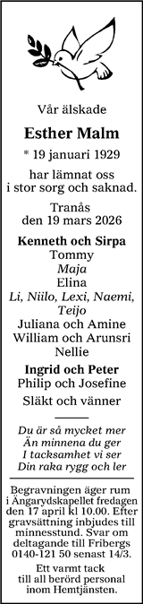 Tranås Tidning,Smålands-Tidningen,Smålands Dagblad,Vetlanda Posten