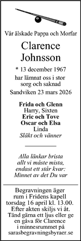 Din Lokaltidning Sandviken Hofors